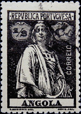  1914  .  , 1/2 c .